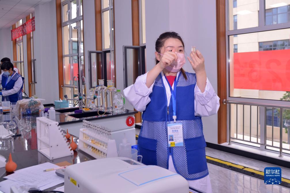 威尼斯人真人误乐城
